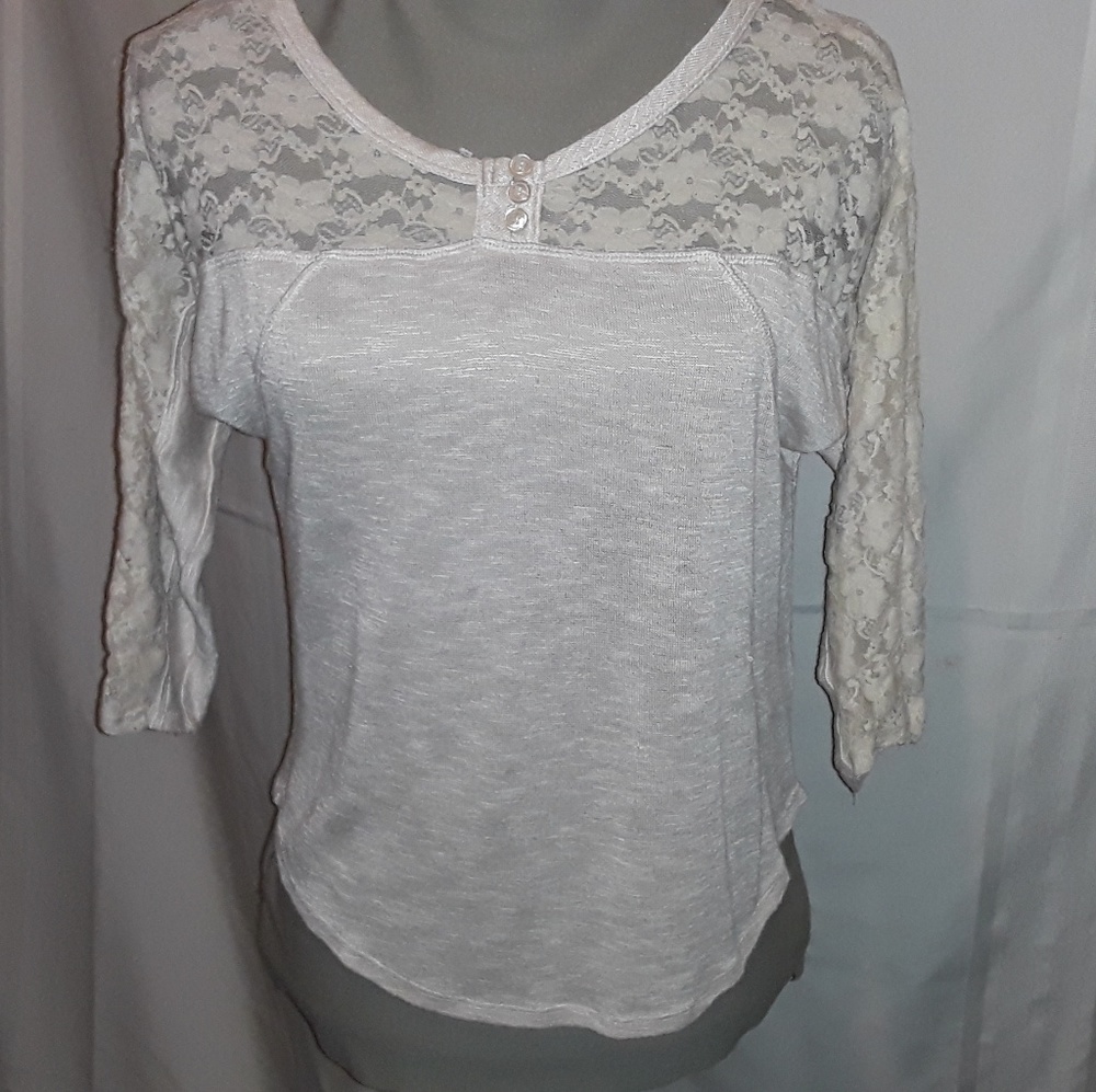 Almost famous sm